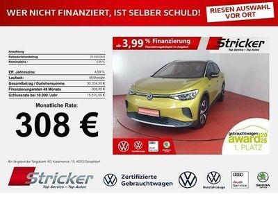 VW ID.4