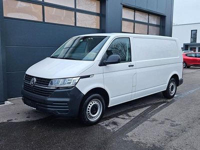 VW T6.1