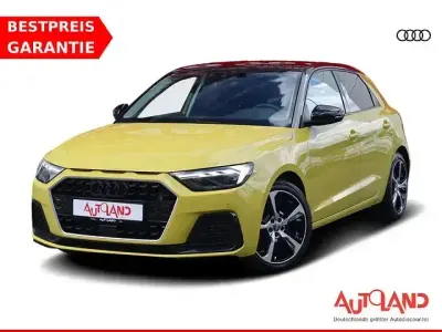 Gebraucht Audi A1 Comfort 2019 Andere SUV