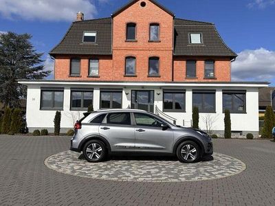Gebraucht Kia Niro Spirit 141 PS (103 kW) 2022 Andere SUV