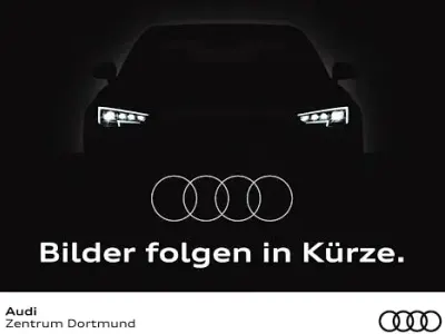 Neu Audi RS3 Sport 400 PS (294 kW) 2026 Kemoragrau metallic Limousine