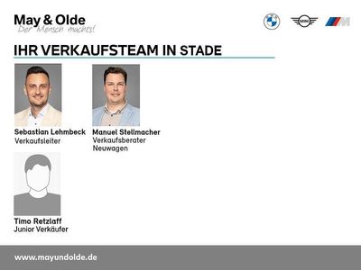 Gebraucht Volvo V60 197 PS (144 kW) 2023 Schwarz Kombi