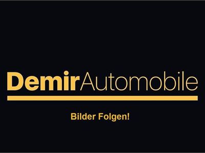 Gebraucht Mercedes E250 Avantgarde 204 PS (150 kW) 2014 Schwarz Limousine