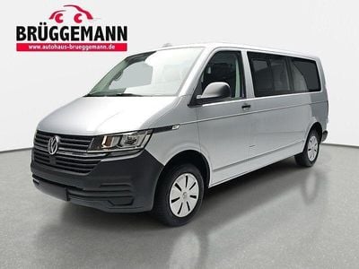 VW T6.1