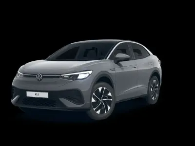 Gebraucht VW ID.5