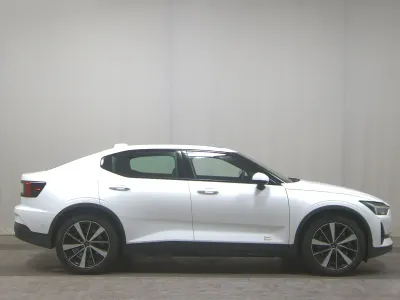 Gebraucht Polestar 2