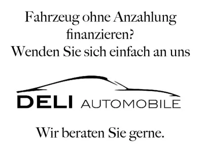 Gebraucht Land Rover Discovery 4