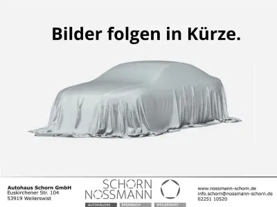 Gebraucht Citroën C5 Aircross