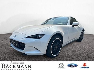 Mazda MX5
