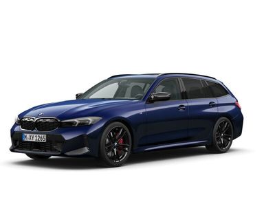 gebraucht BMW M340 xDrive Touring