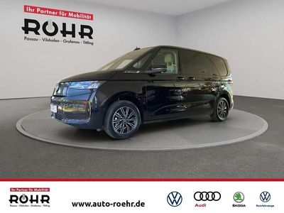 VW T7