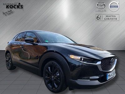 Gebraucht Mazda CX-30 Homura-Line 140 PS (102 kW) 2025 SUV