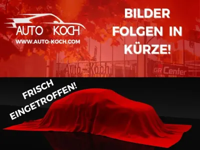 Gebraucht Toyota Yaris Hybrid