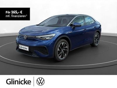 VW ID.5