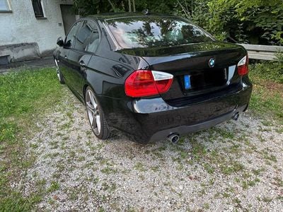 BMW 335