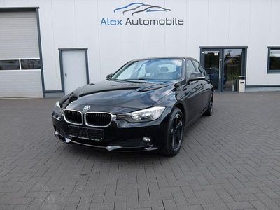 BMW 316