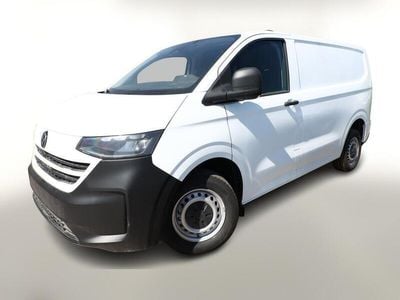 VW T6.1