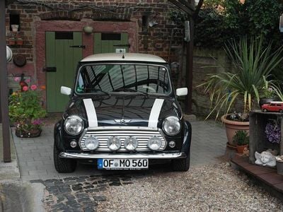 Mini 1300