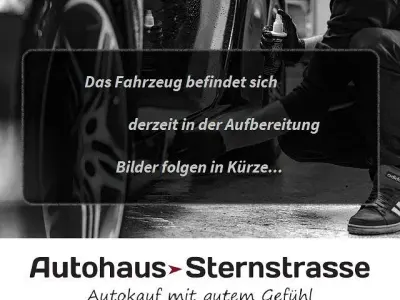 Gebraucht Renault Clio GrandTour LIMITED 90 PS (66 kW) 2016 Weiß Kombi