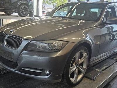 BMW 325