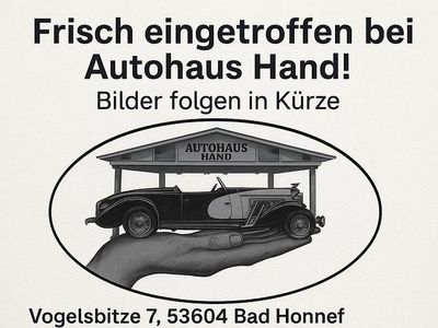 Occasion BMW 225 Active Tourer Advantage 136 PK (100 kW) 2017 Zwart MPV