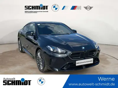 Gebraucht BMW M235