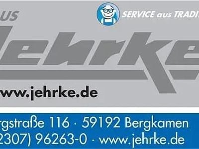 Gebraucht VW e-up! 61 kW (83 PS) 2021 Weiss Kleinwagen