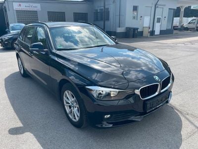 BMW 316