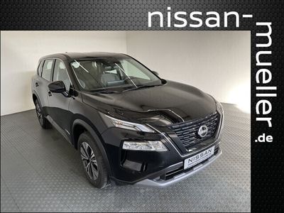 gebraucht Nissan X-Trail 1.5 VC-T e-Power Acenta °