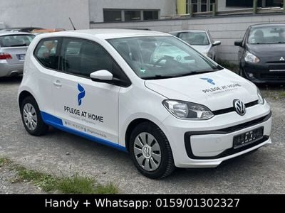 VW up!