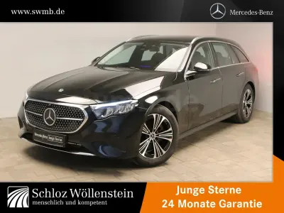 Gebraucht Mercedes 220