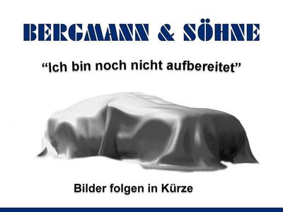 Schwarz Gebraucht 2015 Suzuki Vitara Comfort SUV | 12.490 € (Fairer Preis)