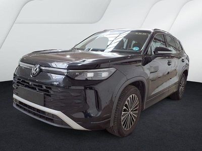 Gebraucht 2025 VW Tayron Life SUV | 54.015 € (Superpreis)