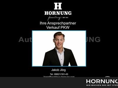 Usata Mercedes CLE450 AMG 381 CV (280 kW) 2026 Grigio Cabrio