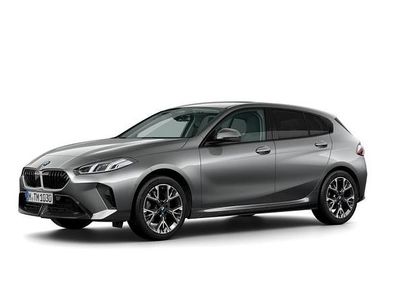 Second-hand BMW 120 Efficient Dynamics 156 CP (114 kW) 2024 Hatchback