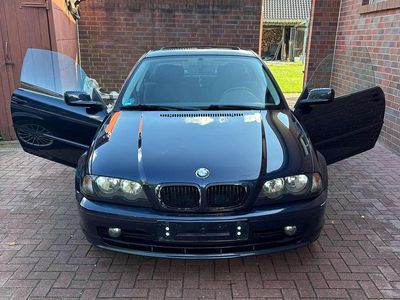 BMW 323