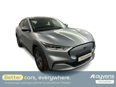 Usata Ford Mustang Mach-E 197 kW (269 CV) 2022 Iced SUV