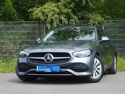 Gebraucht Mercedes 220