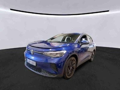 Usata VW ID.4 150 kW (204 CV) 2021 Andere SUV