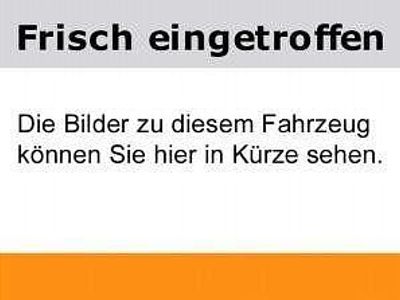 Mercedes CLA250e Shooting Brake