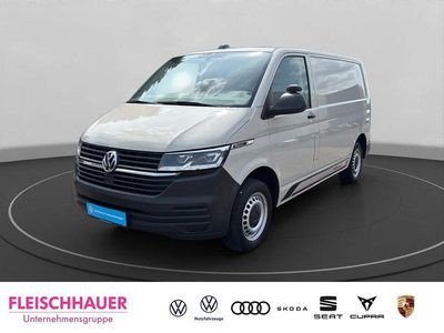 VW T6.1