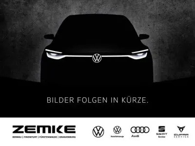 Gebraucht Cupra Born 150 kW (204 PS) 2024 Grau Kleinwagen