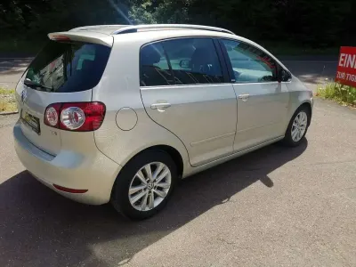 Brugt VW Golf VII