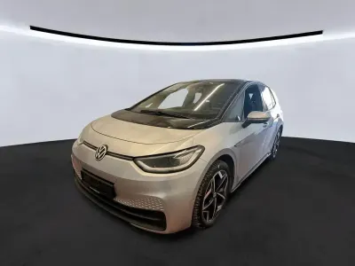 Gebraucht VW ID.3