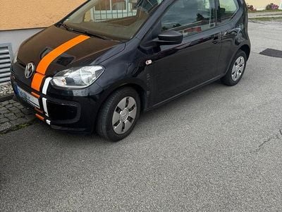 VW up!