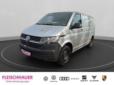 VW T6.1