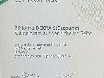 Gebraucht Corvette Stingray 466 PS (342 kW) 2015 Blau Cabrio