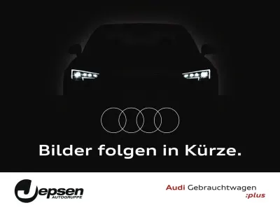 Gebraucht Audi Q3 Sportback
