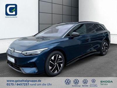 VW ID.7