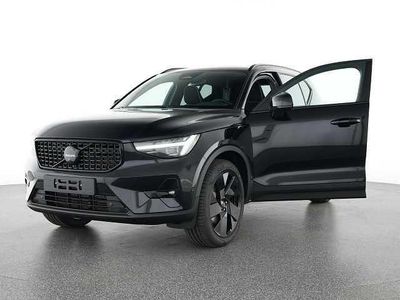 Gebraucht Volvo XC40 145 PS (106 kW) 2025 SUV